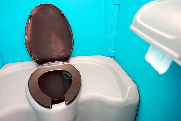 Best Long-term porta potty rental  in Gaylord, MI